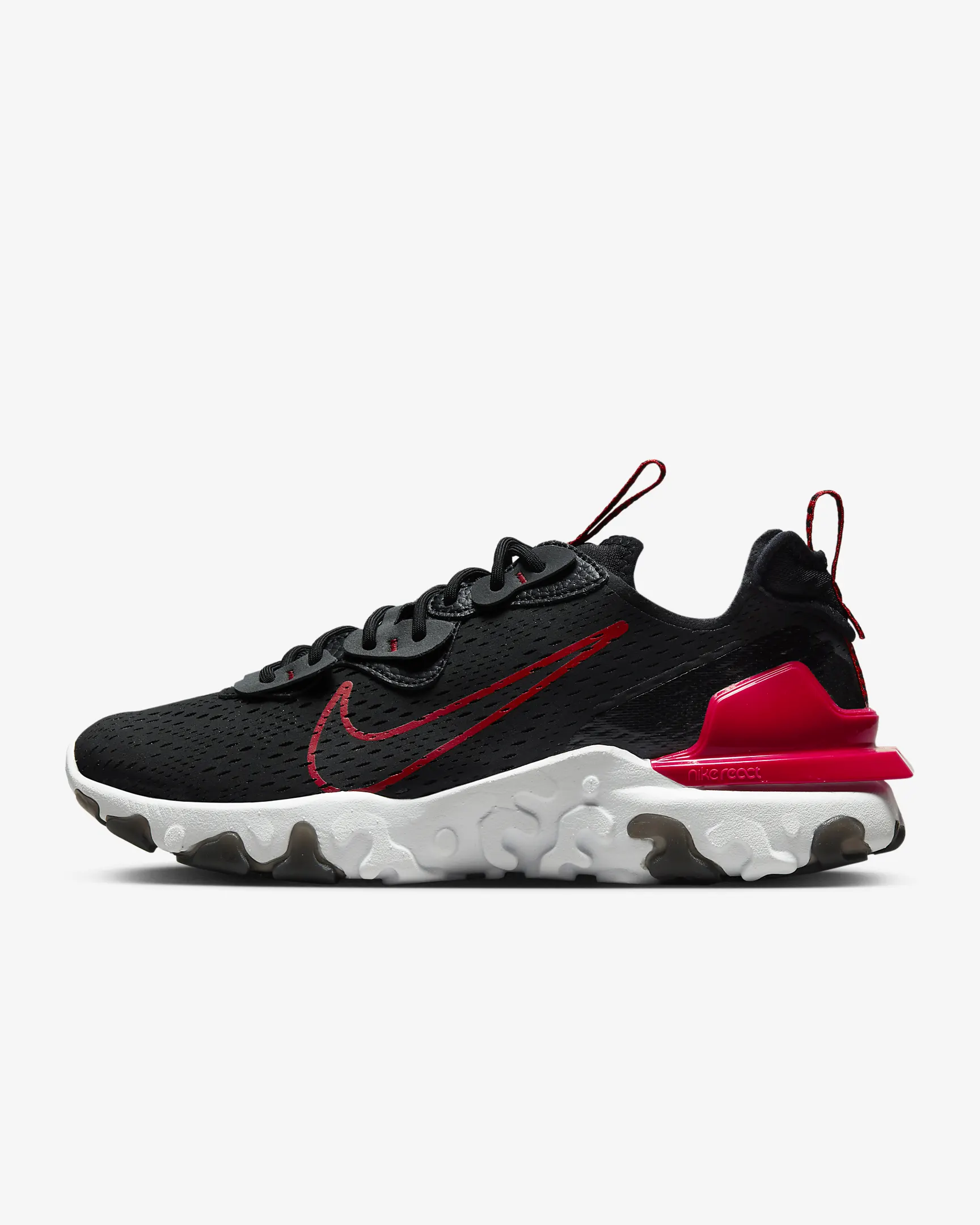NIKE REACT VISION MEN'S SHOES